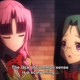 Illustration for article titled Not-So-New Anime Review: Sunday Without God